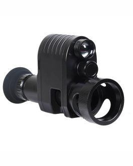 Megaorei M4 Night Vision Scope Attachment