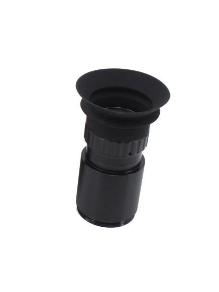 Diopter Lens for Megaorei 3 Megaorei 4 Megaorei 4A Night Vision Scope Hunting Camera