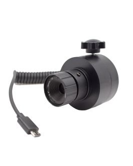 IR Camera for Megaorei 2 or M2A Night Vision Scope Camera System