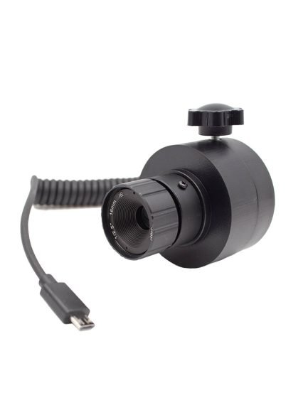 Megaorei 2A Infrared Night Vision Camera