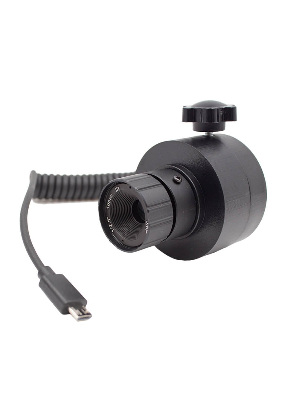 IR Camera for Megaorei or M2A Night Vision Scope Camera System