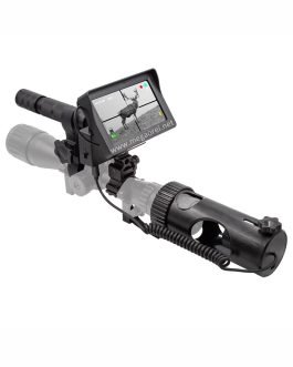 Megaorei2 M2A Night Vision Scope Camera System