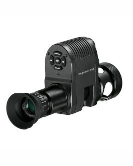 Megaorei M3 Night Vision Scope Attachment