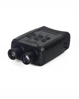 Megaorei B1 720p Night Vision Binoculars