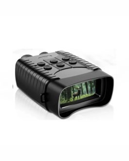 Megaorei B2 1080p Night Vision Binoculars