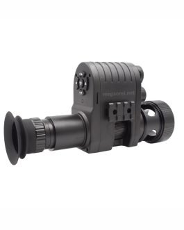 Megaorei M4A Night Vision Scope Add-on