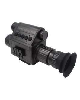 Megaorei M5 Night Vision Scope