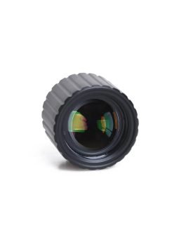 Objective Lens for Megaorei M5 Night Vision Scope