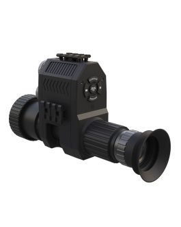 Megaorei NK007 Plus Night Vision Scope Hunting Camera Main Picture