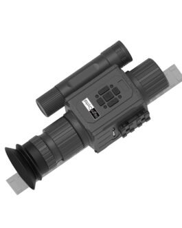 Megaorei NK008 Night Vision Scope