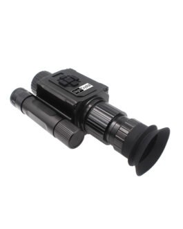 Megaorei NK008 Night Vision Scope