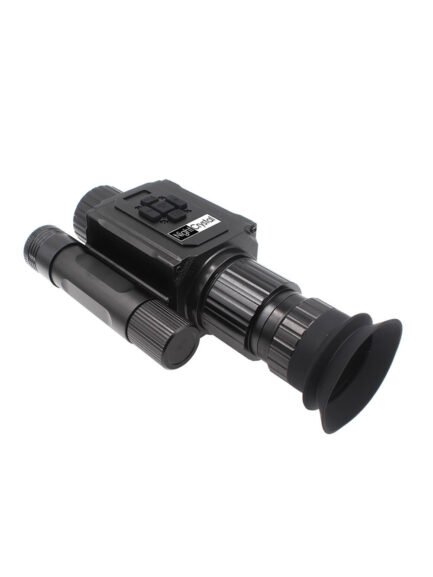 NightCrystal Megaorei NK008 Hunting Night Vision Scope 1