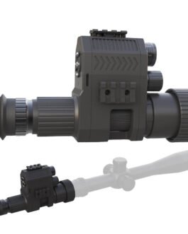 Megaorei NK007s Night Vision Scope Attachment